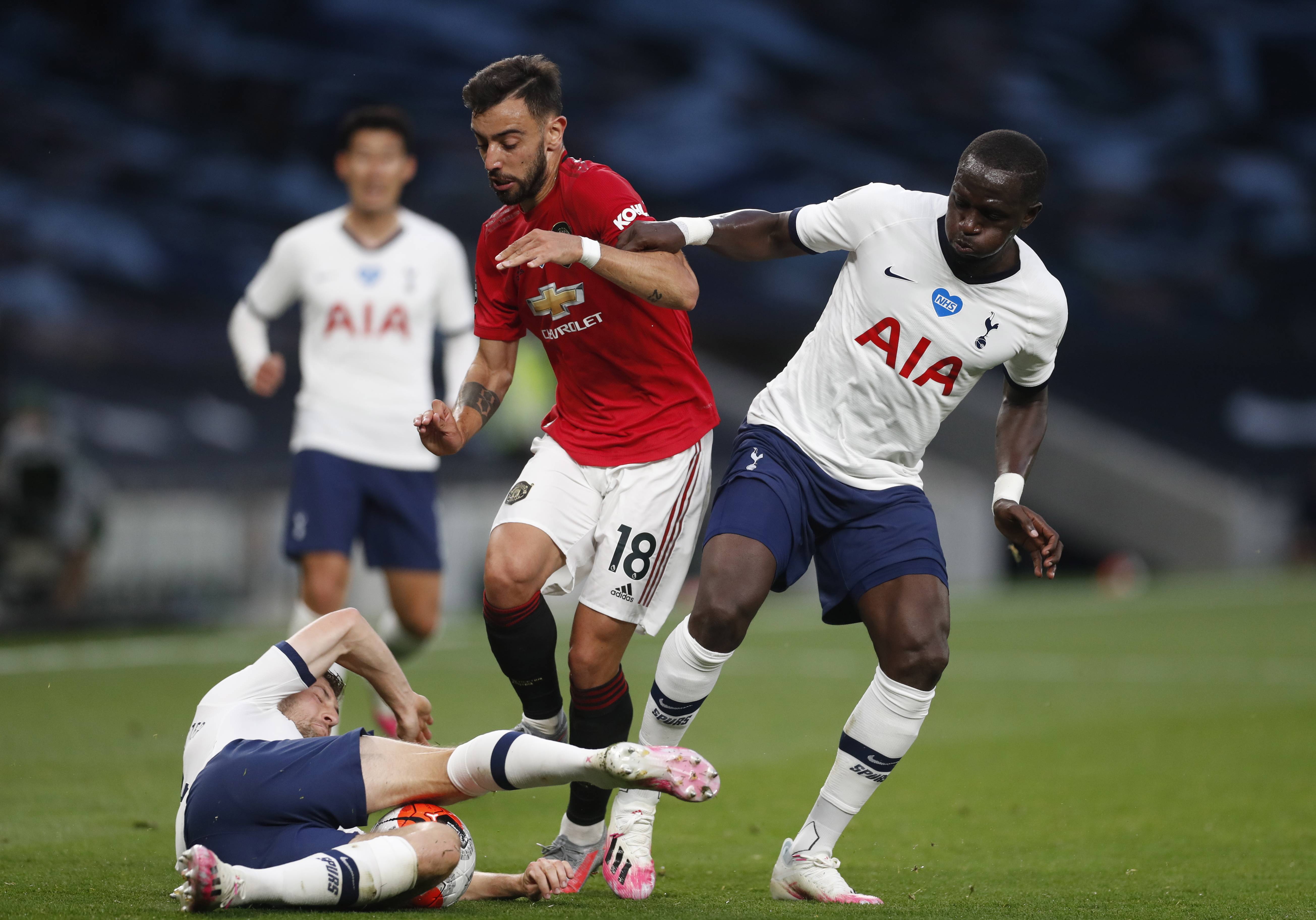 引其他球员 引其他球员