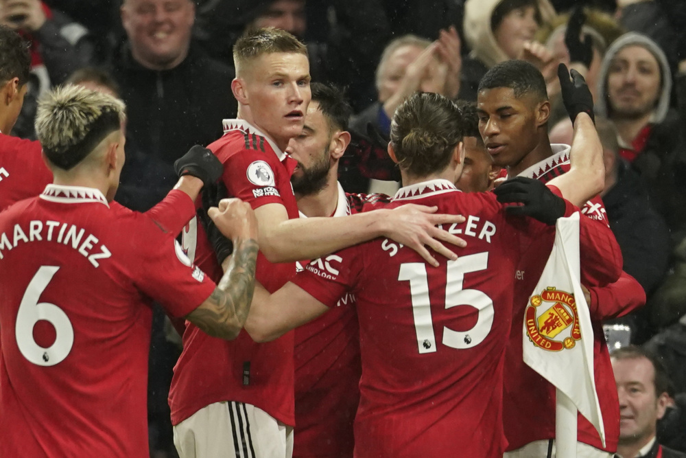 期的一个理 期的一个理