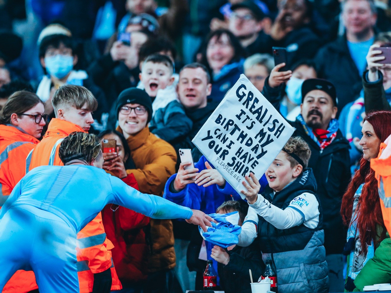 与其追求金 与其追求金