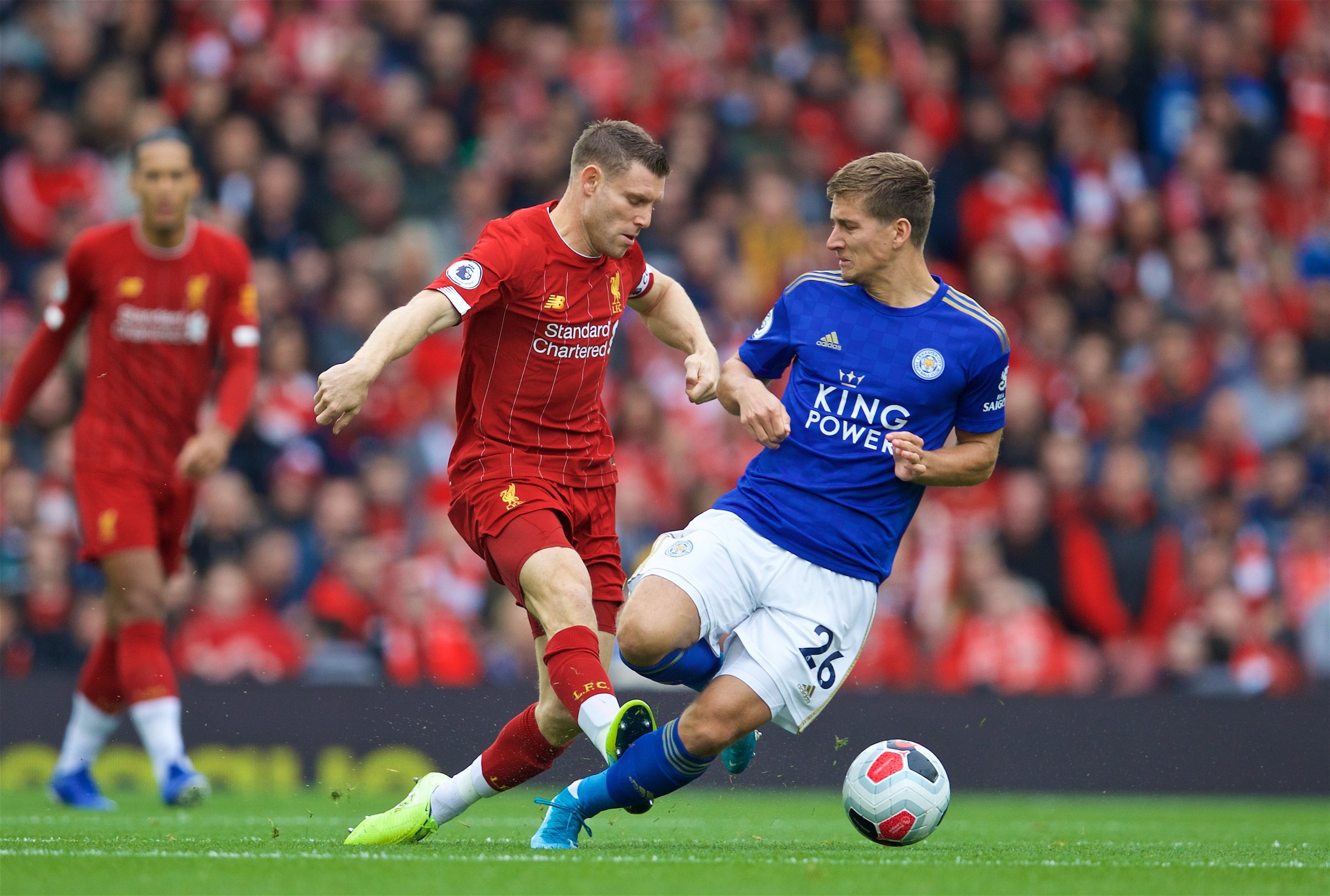 们才得以一 们才得以一