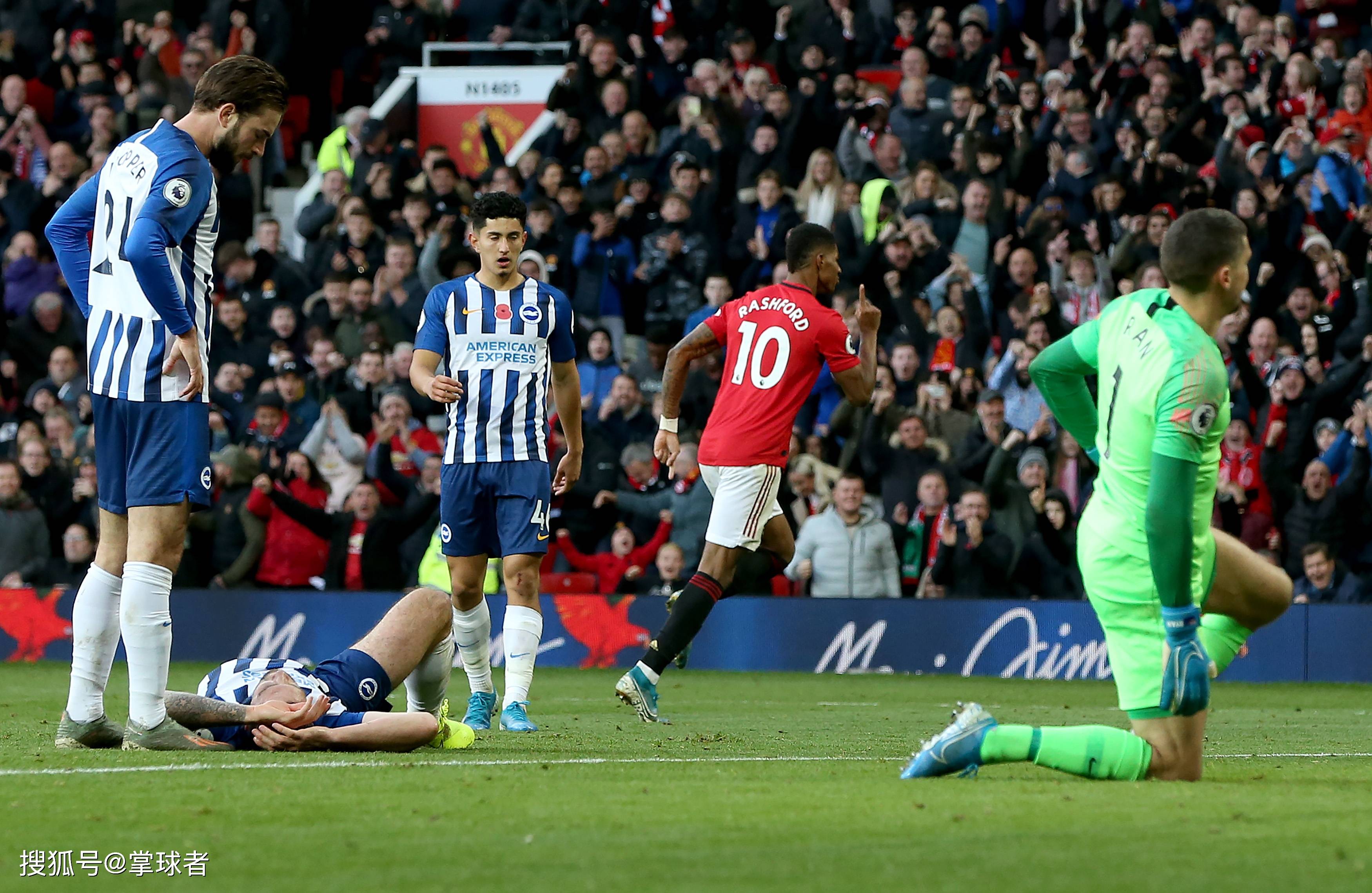 次转会可能 次转会可能