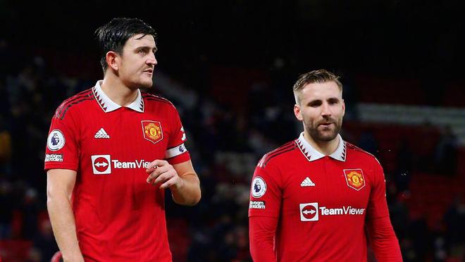 重回巅峰的 重回巅峰的