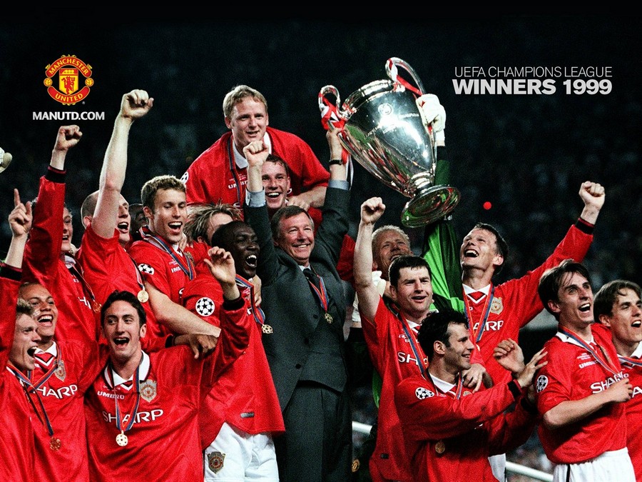 斯与利雅得 斯与利雅得