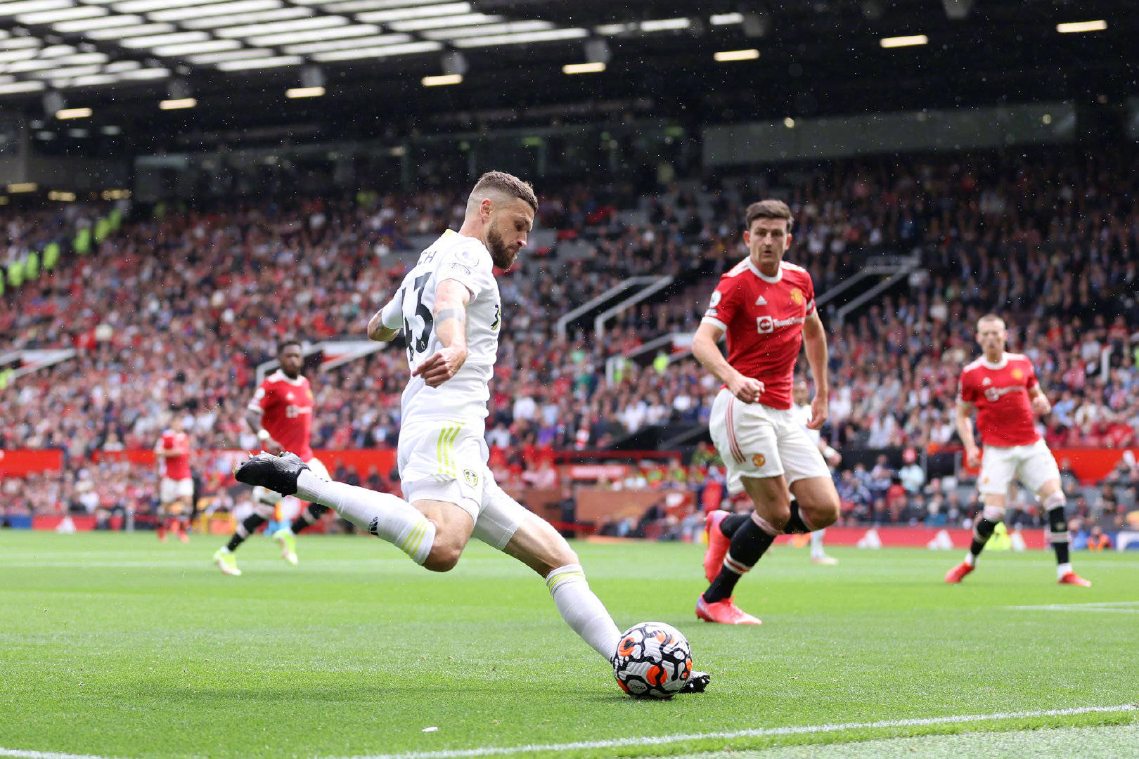 征着天津津 征着天津津