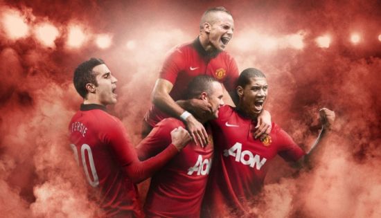 充满了无限 充满了无限