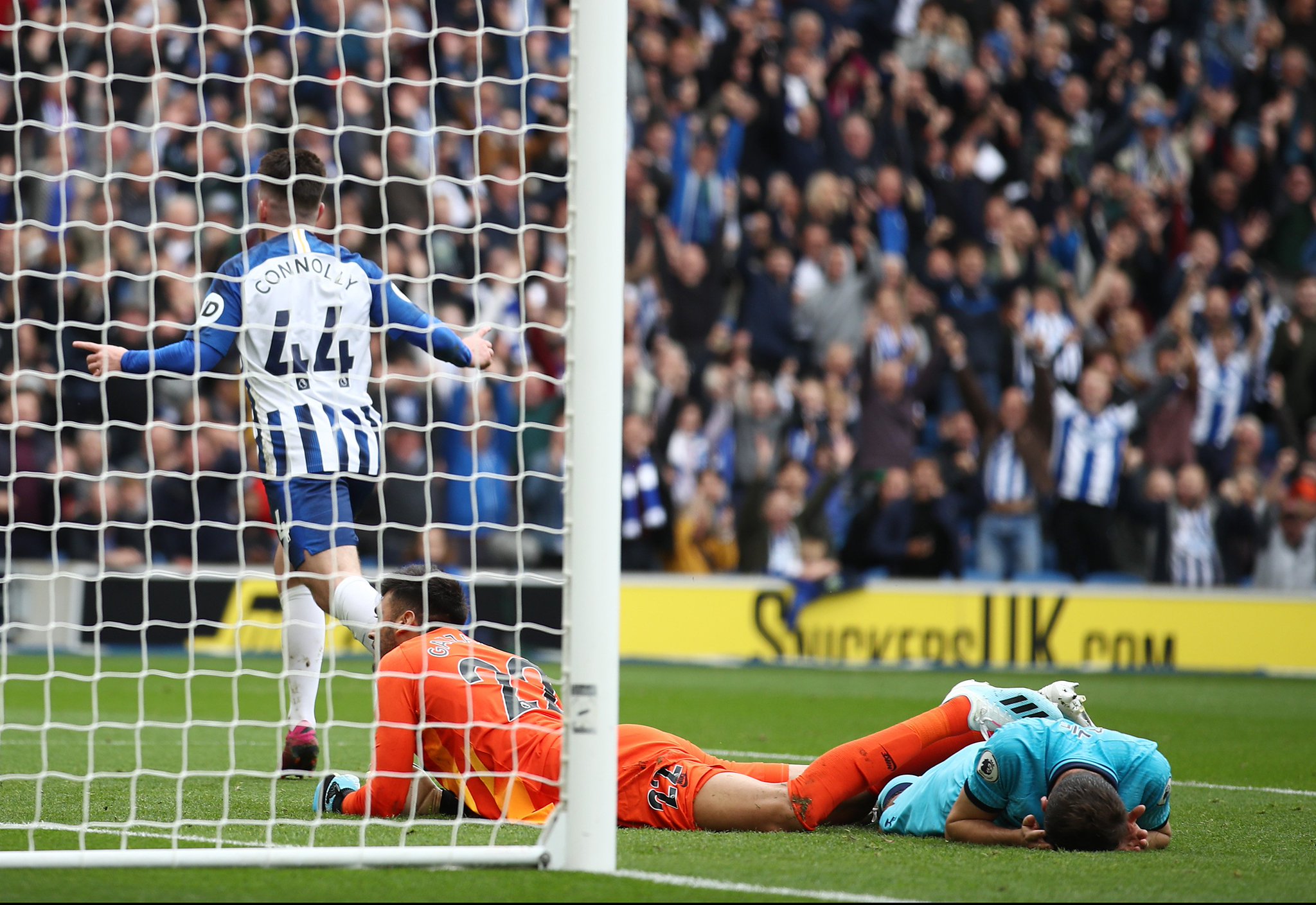 通队的不甘 通队的不甘