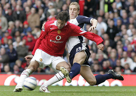 则凭借其独 则凭借其独