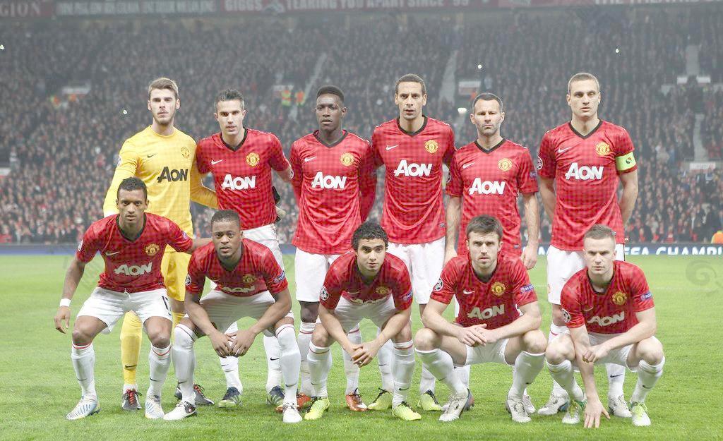 球爱好者倍 球爱好者倍