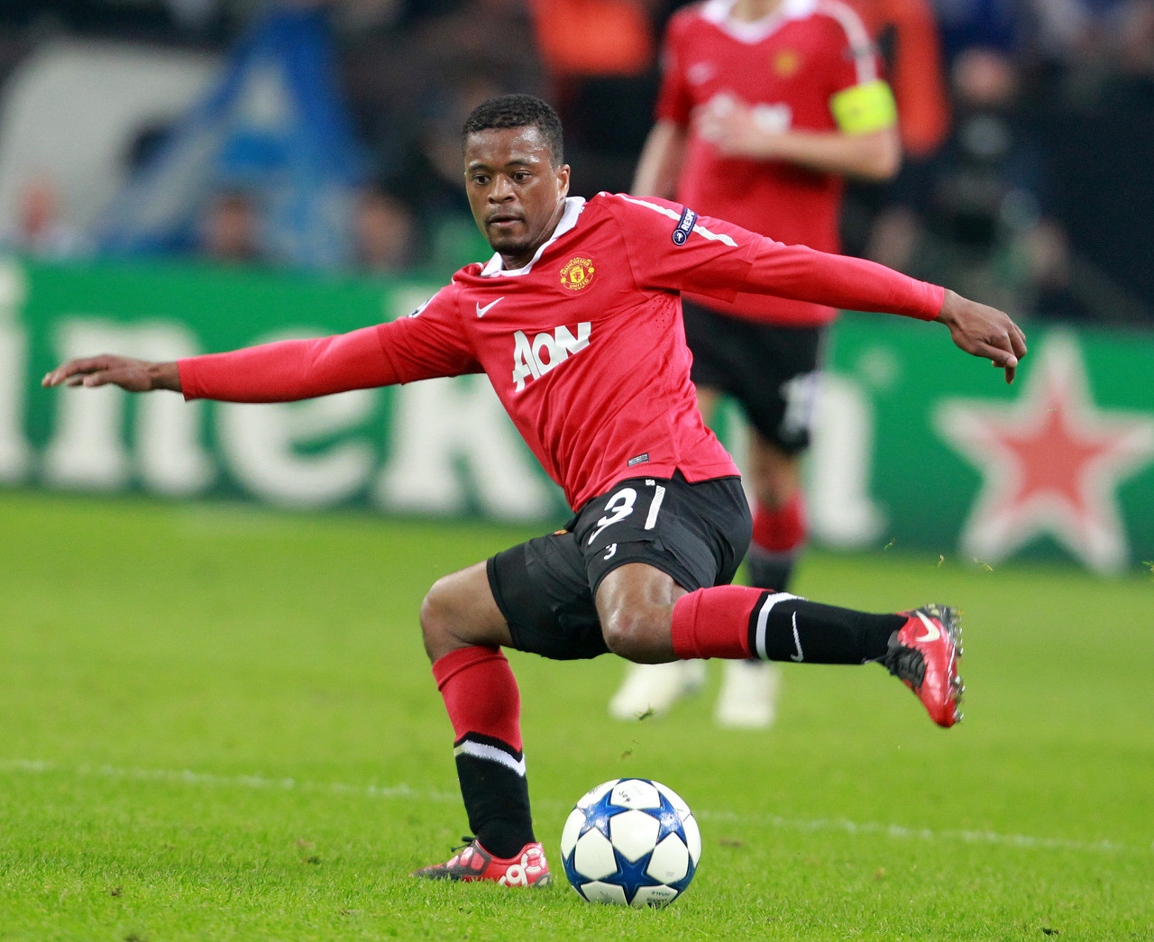 对于米兰来 对于米兰来