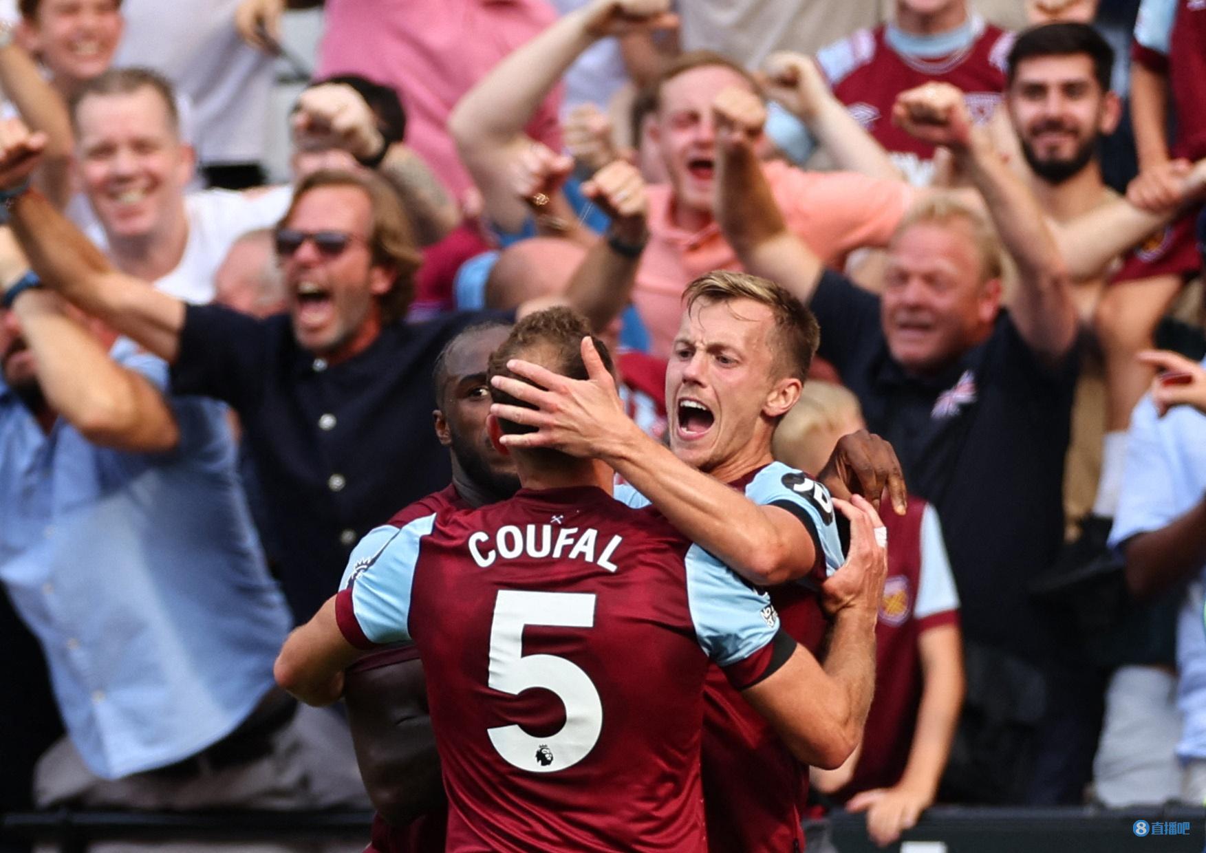 环境才能进 环境才能进