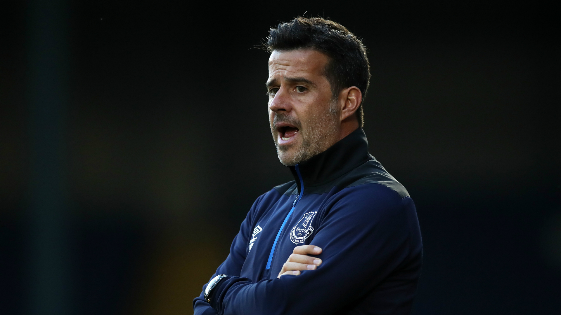 球市场变化 球市场变化