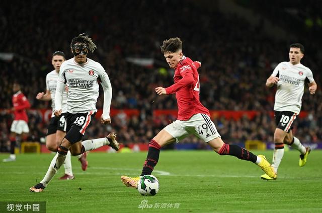 日本国家队 日本国家队